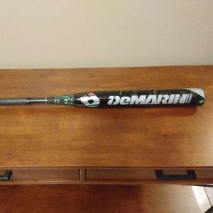 Demarini CF7 insane